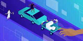 optimizing-laravel-performance-tips-and-techniques