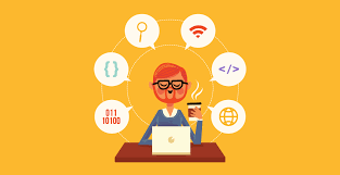 Level Up Your PHP: 10 Advanced Techniques to Explore