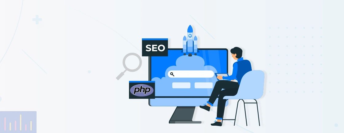 PHP and SEO: Best Practices for Optimizing Your Website