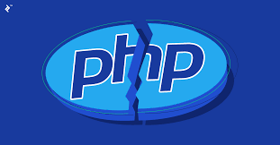 PHP Error Handling: Writing Resilient Code