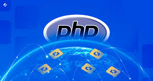 Harnessing the Power of PHP for Mobile-First Web Development