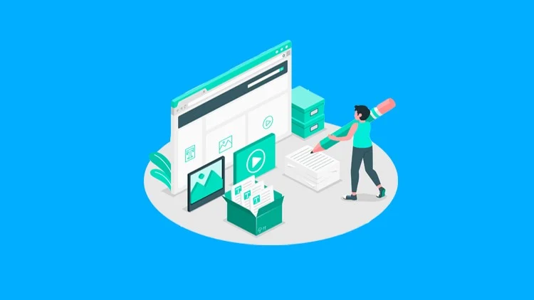 PHP Unleashed: Building Dynamic Websites with Power and Precision