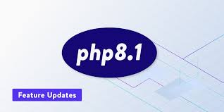 PHP 8.1: What’s New and How to Upgrade Your Projects