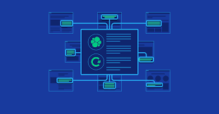 Using Elasticsearch with PHP for Advanced Search Functionality