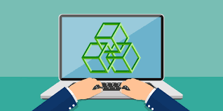 The Lightweight PHP Framework for Rapid Development