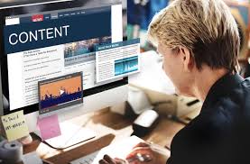 How Popular Sites Handle Millions of Visitors