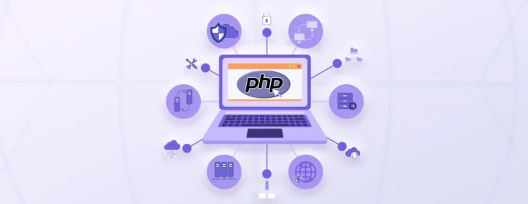 Practical PHP: Real-World Projects and Applications