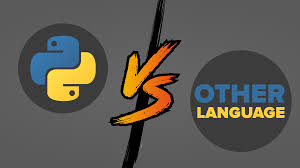 python-vs-other-programming-languages-pros-and-con