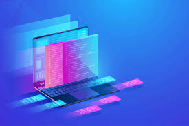  Refactoring Legacy PHP Code: Modernizing Your Old Projects