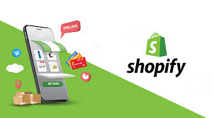Shopify: Your Ultimate Guide to E-commerce Success