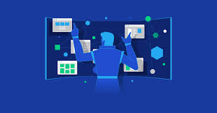 Showcase Your Talent: A Guide to Building a Professional Portfolio