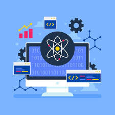 Master the Art of Web Development with React & CSS