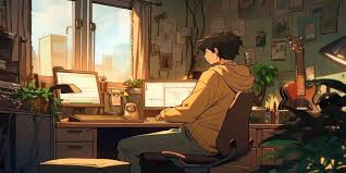 The Web Development Truth Nobody Admits: Your Perfect Code Doesn't Matter (As Much As You Think)