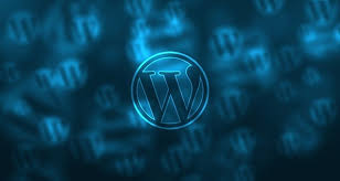 WordPress: Your All-in-One Website Solution