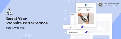 Wordpress plugins you cant live without enhancing functionality and performance