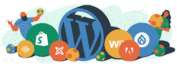 wordpress-vs-other-cms-platforms-what-makes-wordpress-stand-out