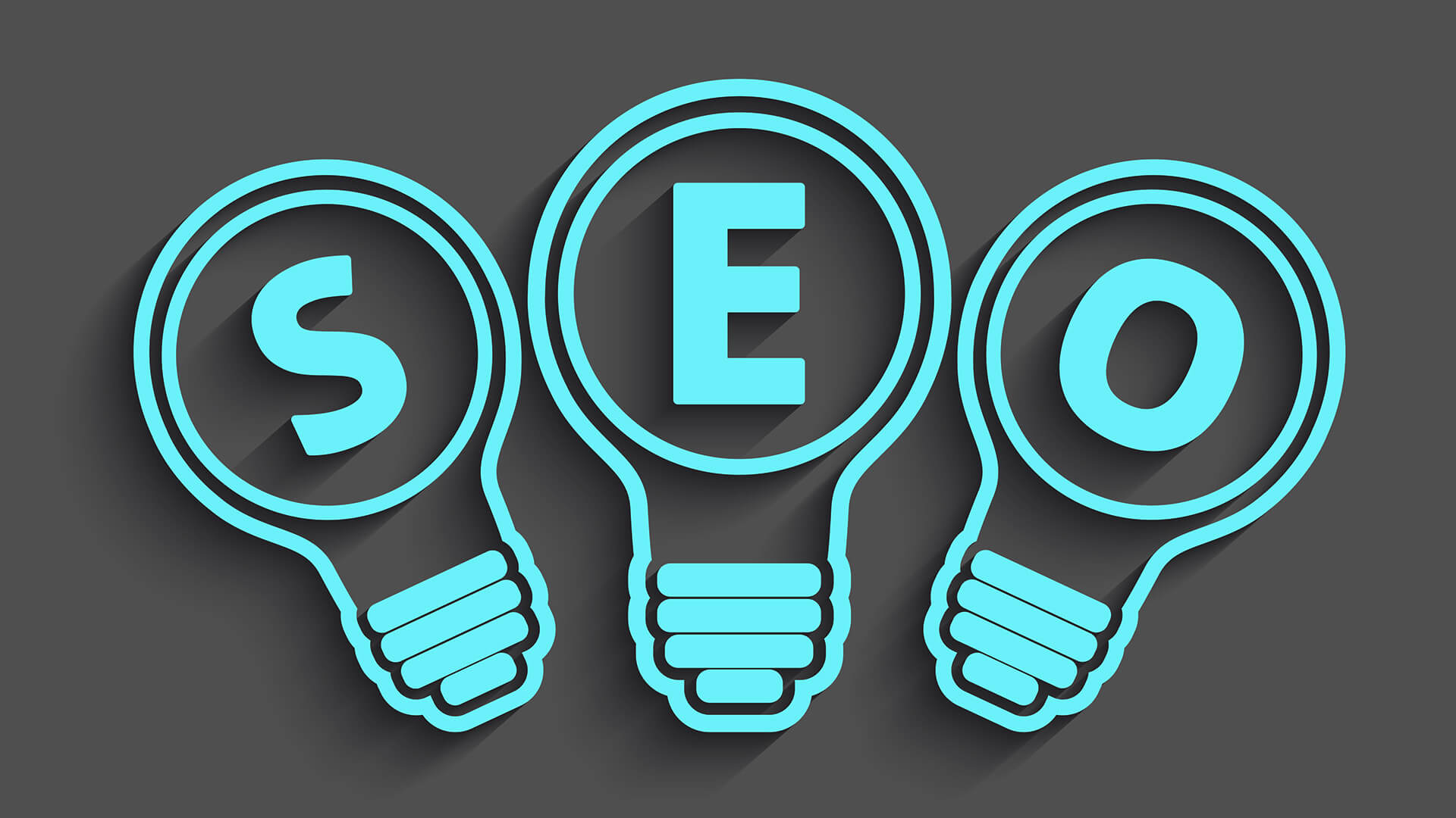 What is SEO? A Complete Guide to Search Engine Optimization in 2026