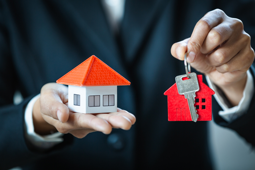 Why Real Estate Management is Essential for Long-Term Property Success