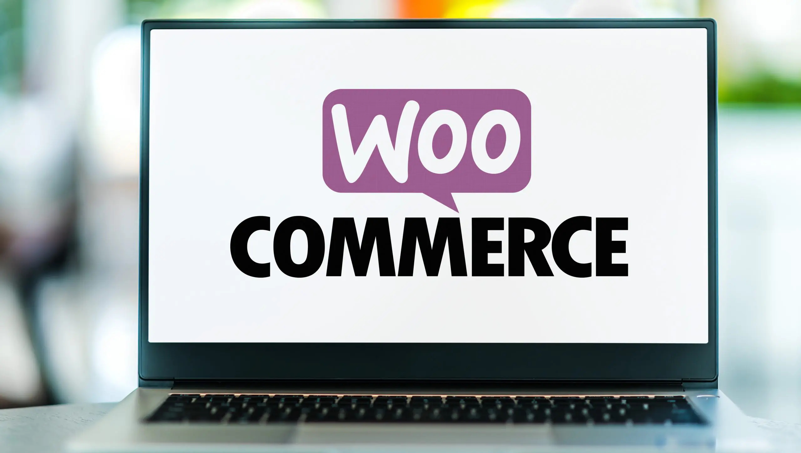 The Ultimate WooCommerce Knowledge Hub: From Setup to Sales Success