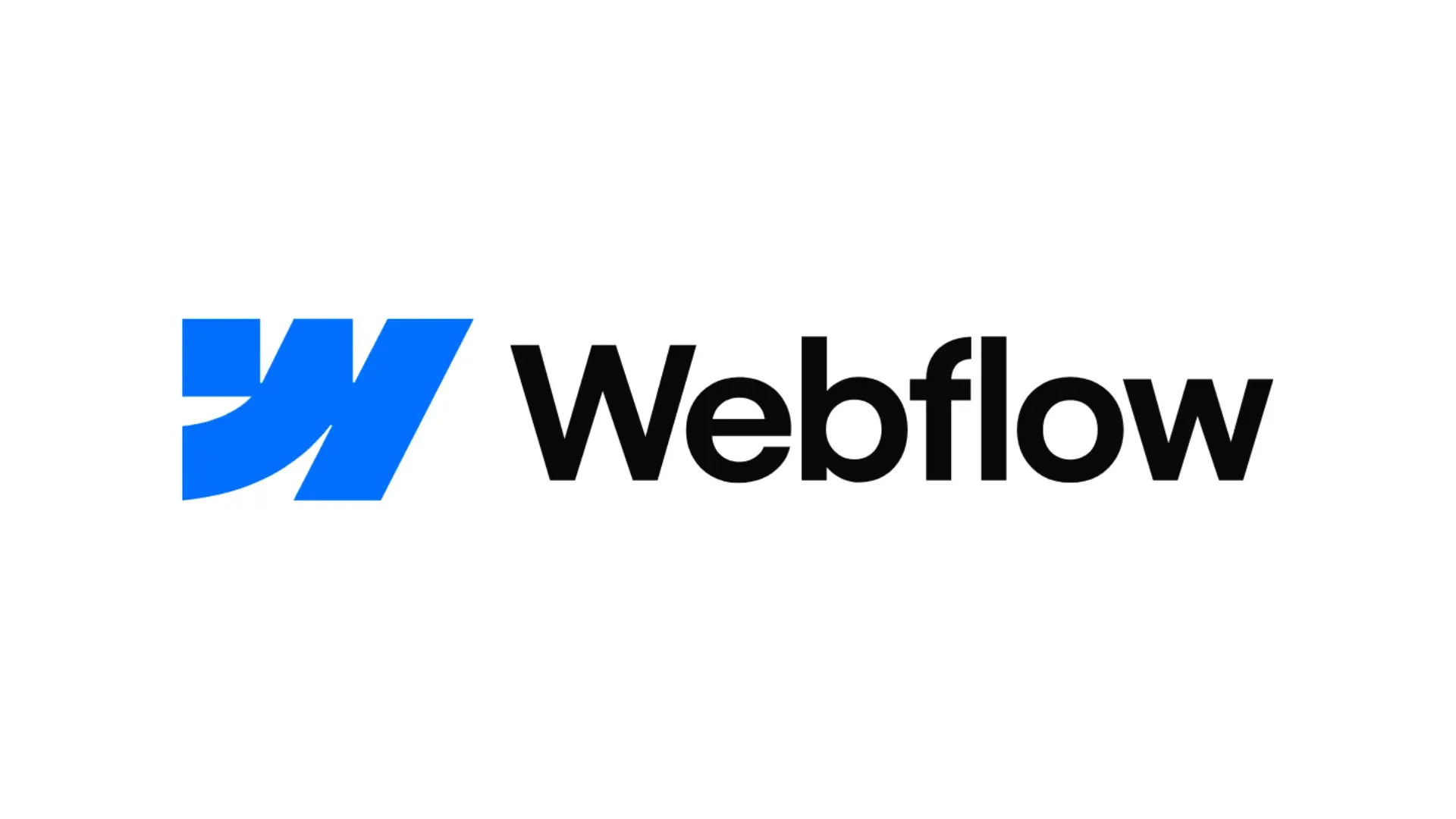 Beginner’s Guide to Webflow: Build a Website Without Coding
