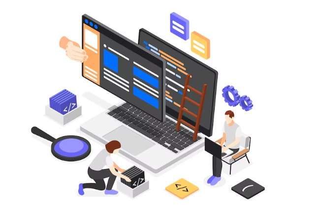 How a Well-Designed Website Can Boost Your Business Growth