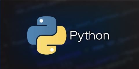 Python/Django Development internship dehradun uttarakahand