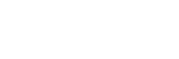 Mascot Software Logo