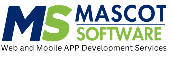 Mascot Software