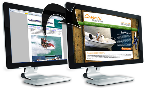 redesign-website
