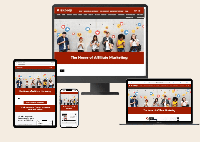 ms-portfolio-thumbnail