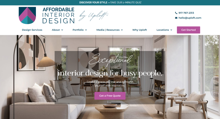 ms-portfolio-thumbnail