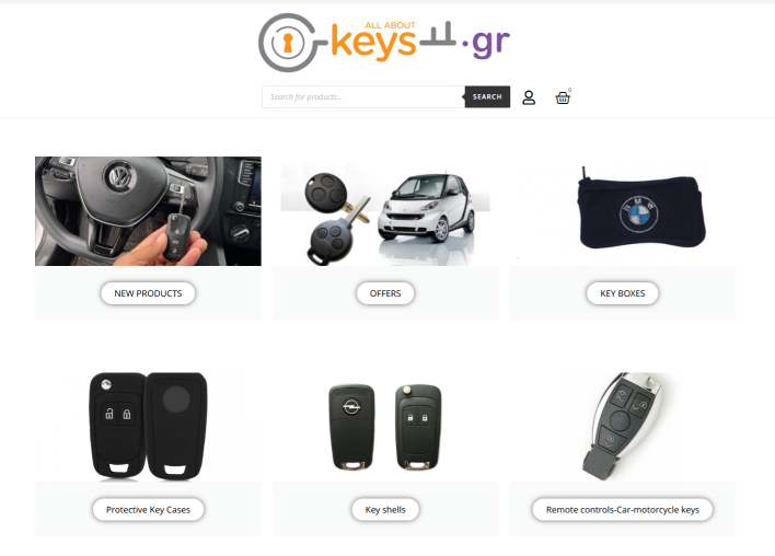 ms-portfolio-thumbnail