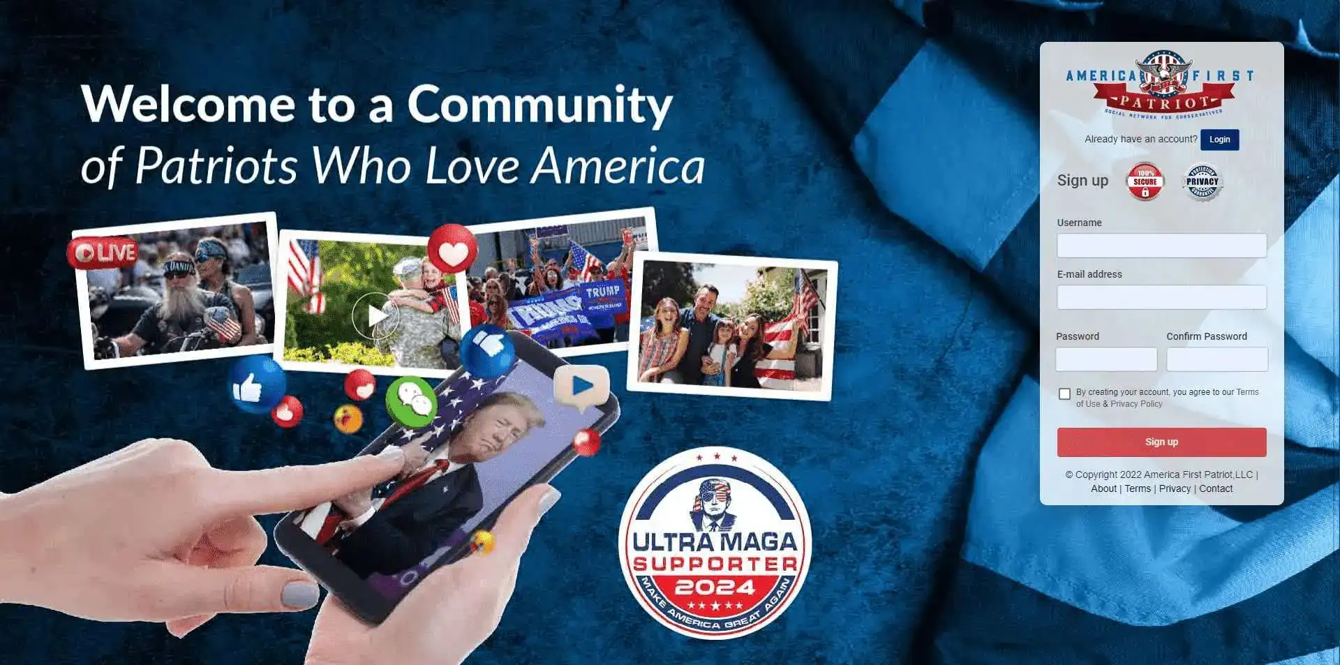 ms-portfolio-thumbnail