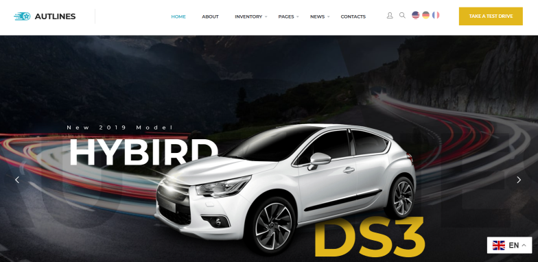 ms-portfolio-thumbnail