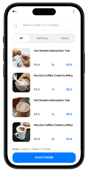 ms-portfolio-thumbnail