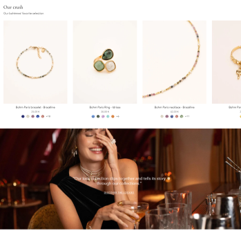 ms-portfolio-thumbnail