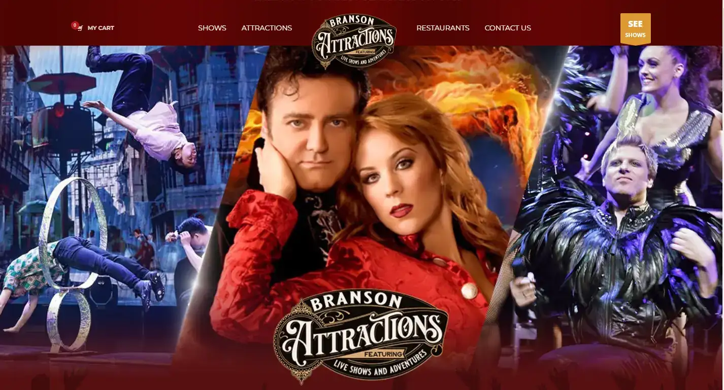 ms-portfolio-thumbnail