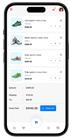 ms-portfolio-thumbnail