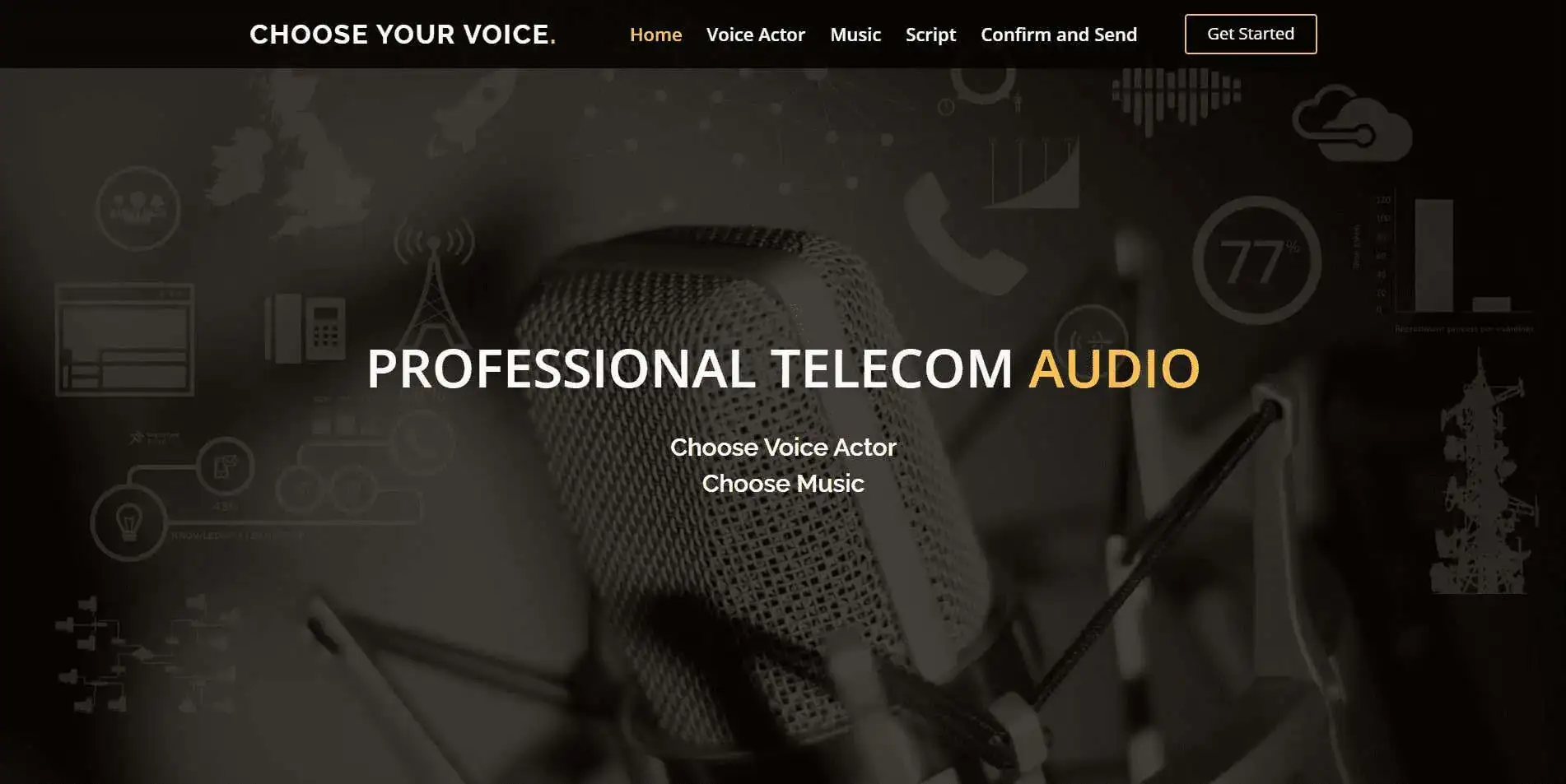 ms-portfolio-thumbnail