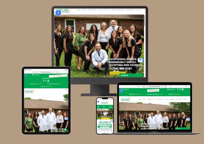 ms-portfolio-thumbnail