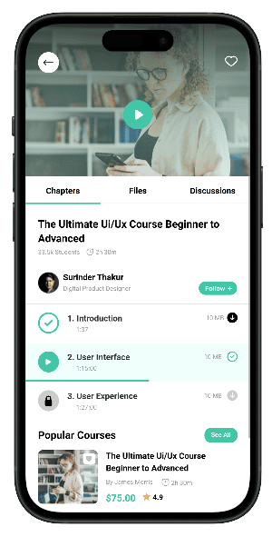 ms-portfolio-thumbnail