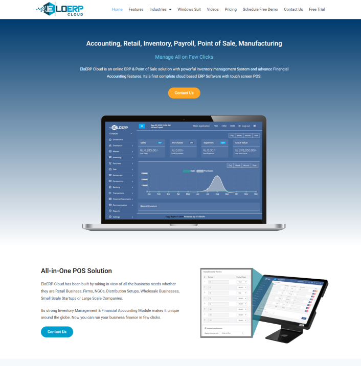 ms-portfolio-thumbnail