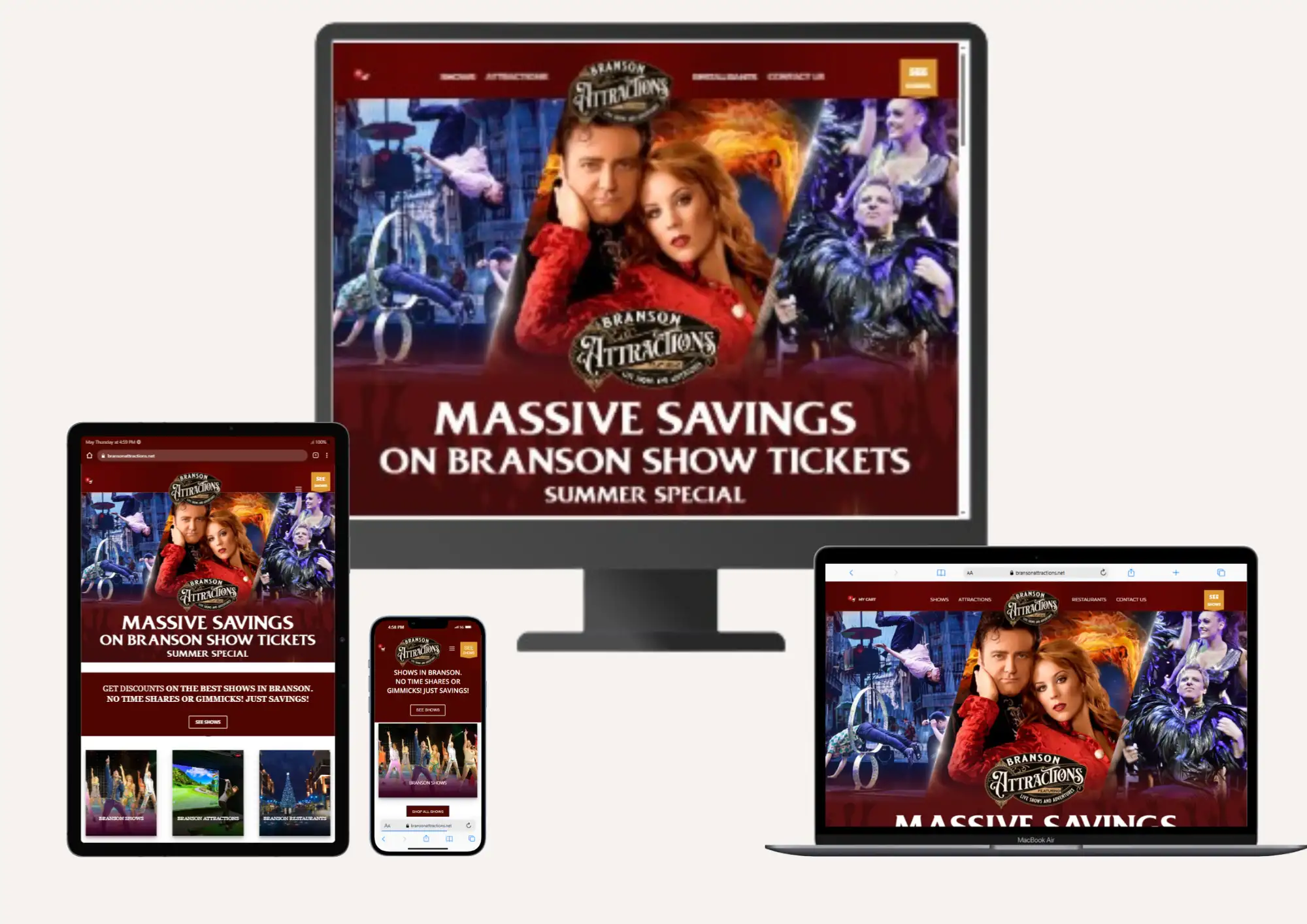 ms-portfolio-thumbnail