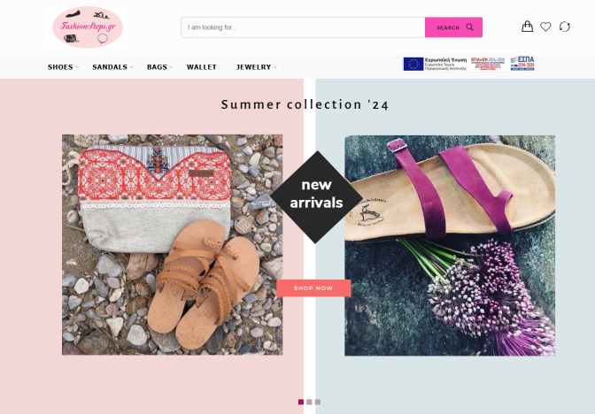 ms-portfolio-thumbnail