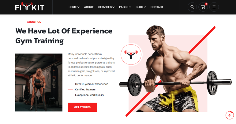 ms-portfolio-thumbnail