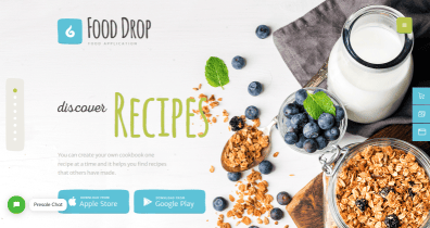 ms-portfolio-thumbnail