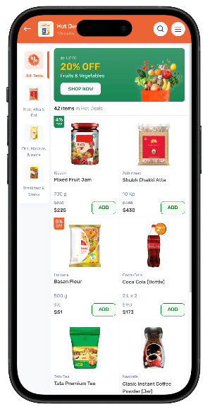 ms-portfolio-thumbnail