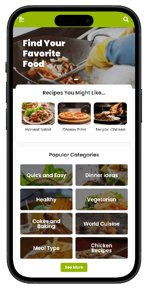 ms-portfolio-thumbnail