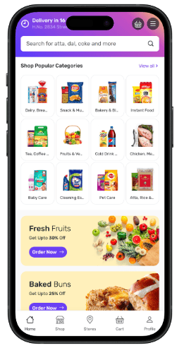 ms-portfolio-thumbnail