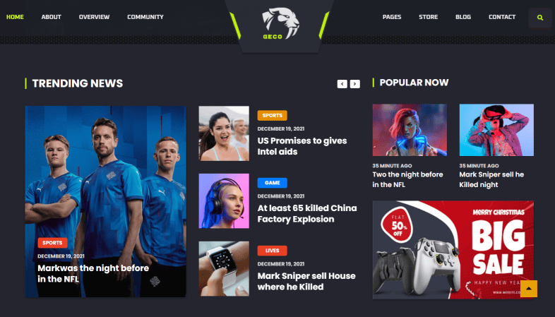 ms-portfolio-thumbnail